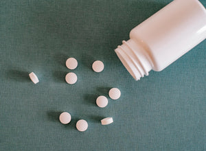 Top 5 Suplementos Mais Eficientes para Potencializar Seus Resultados na Academia