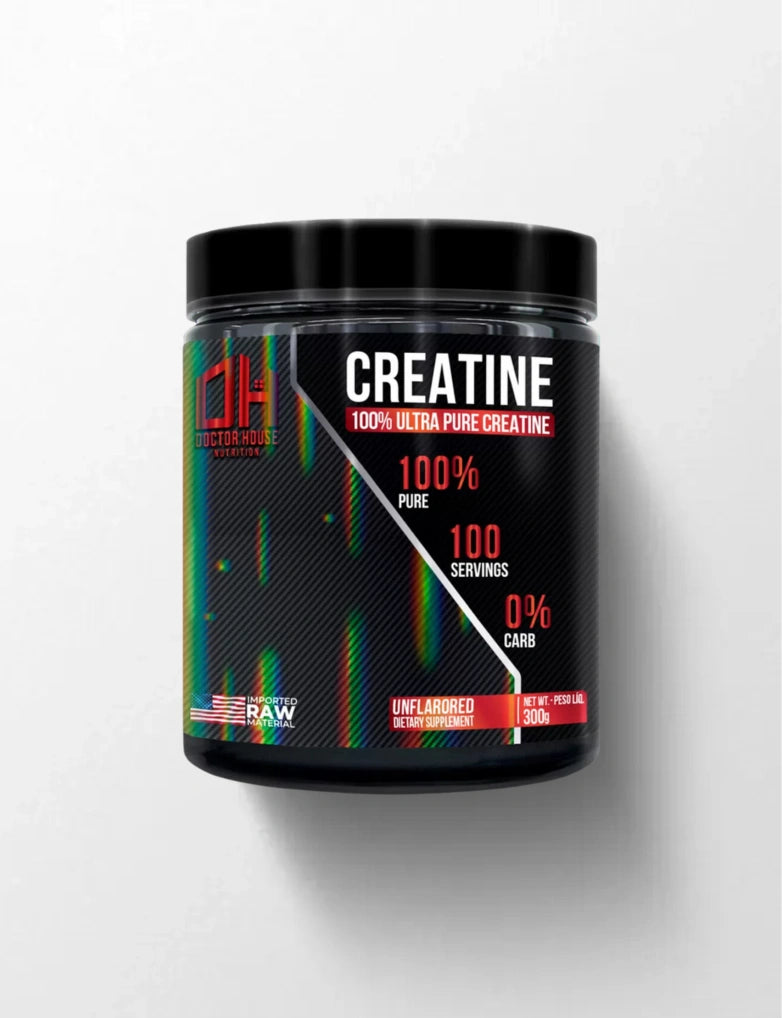 MEGA COMBO - 1 Whey + 1 Creatina + 1 Termogênico + 1 Pré treino + Camisa e coqueteleira de Brinde