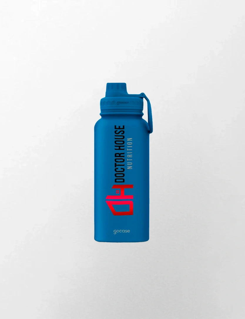 GARRAFA TÉRMICA FRESH