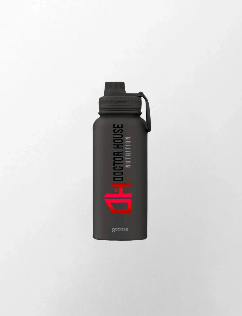 GARRAFA TÉRMICA FRESH