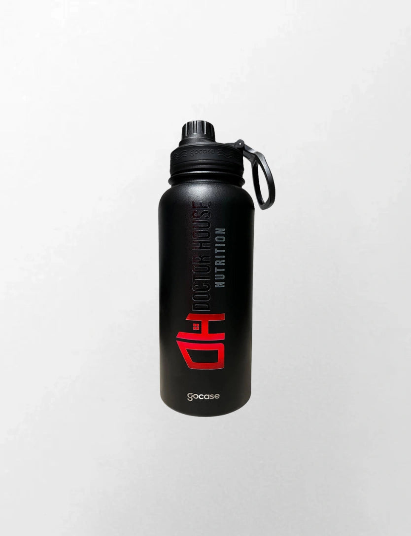 GARRAFA TÉRMICA FRESH