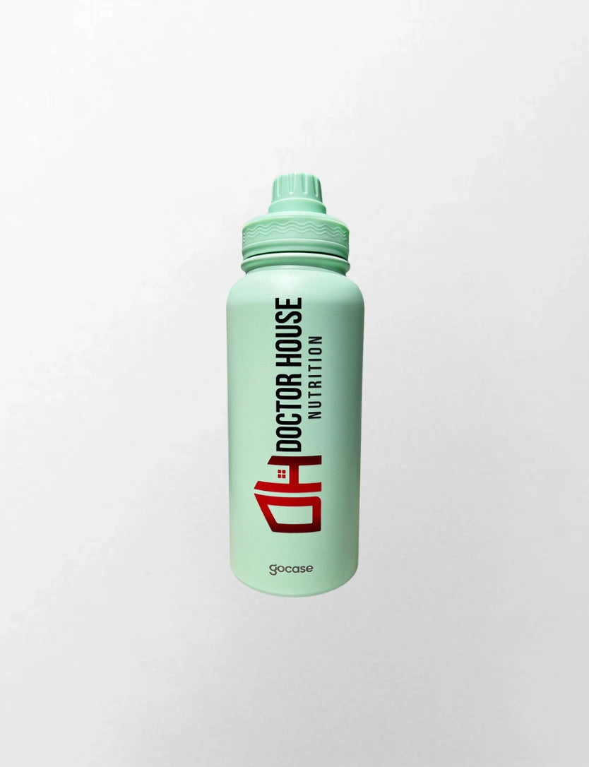 GARRAFA TÉRMICA FRESH