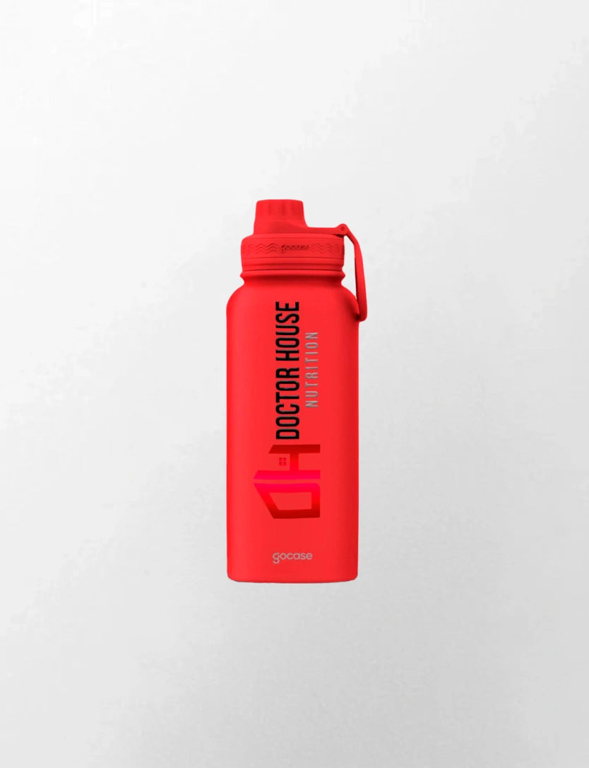 GARRAFA TÉRMICA FRESH