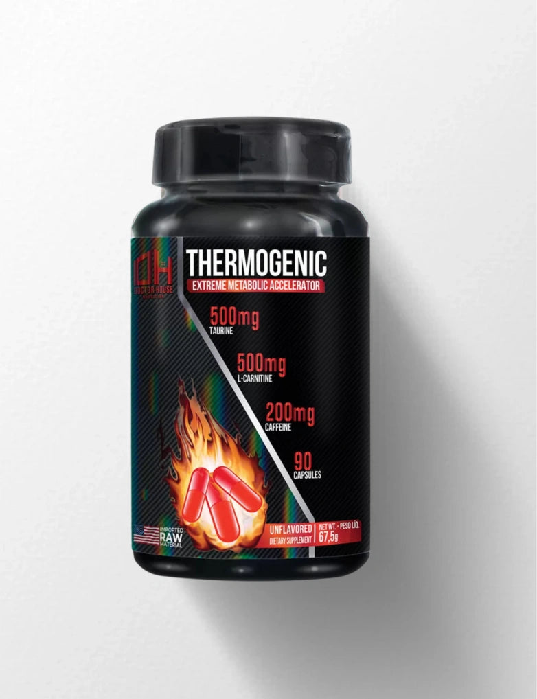 MEGA COMBO - 1 Whey + 1 Creatina + 1 Termogênico + 1 Pré treino + Camisa e coqueteleira de Brinde