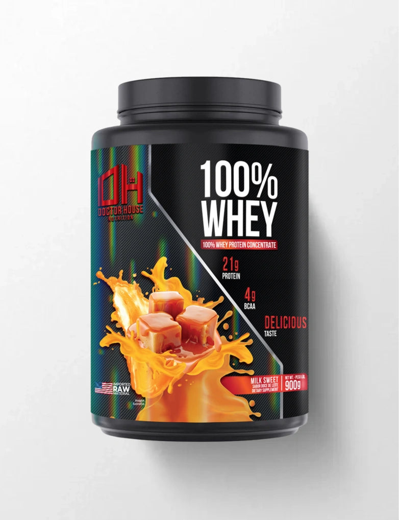 MEGA COMBO - 1 Whey + 1 Creatina + 1 Termogênico + 1 Pré treino + Camisa e coqueteleira de Brinde
