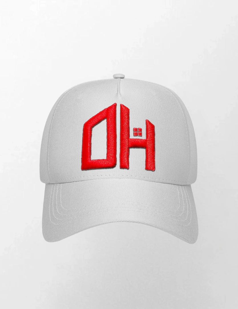 BONÉ ESPORTIVO PADRÃO