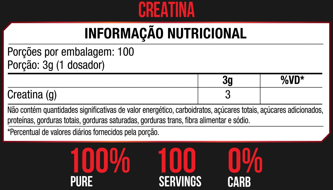 MEGA COMBO - 1 Whey + 1 Creatina + 1 Termogênico + 1 Pré treino + Camisa e coqueteleira de Brinde